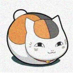听友留言头像六